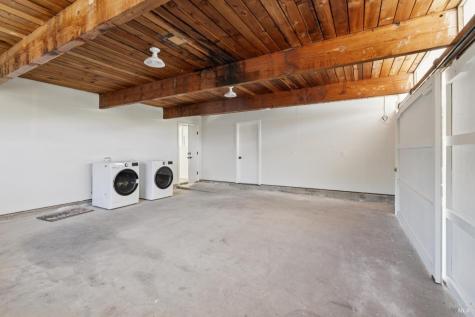 22 Anchorage Court San Rafael CA 94903