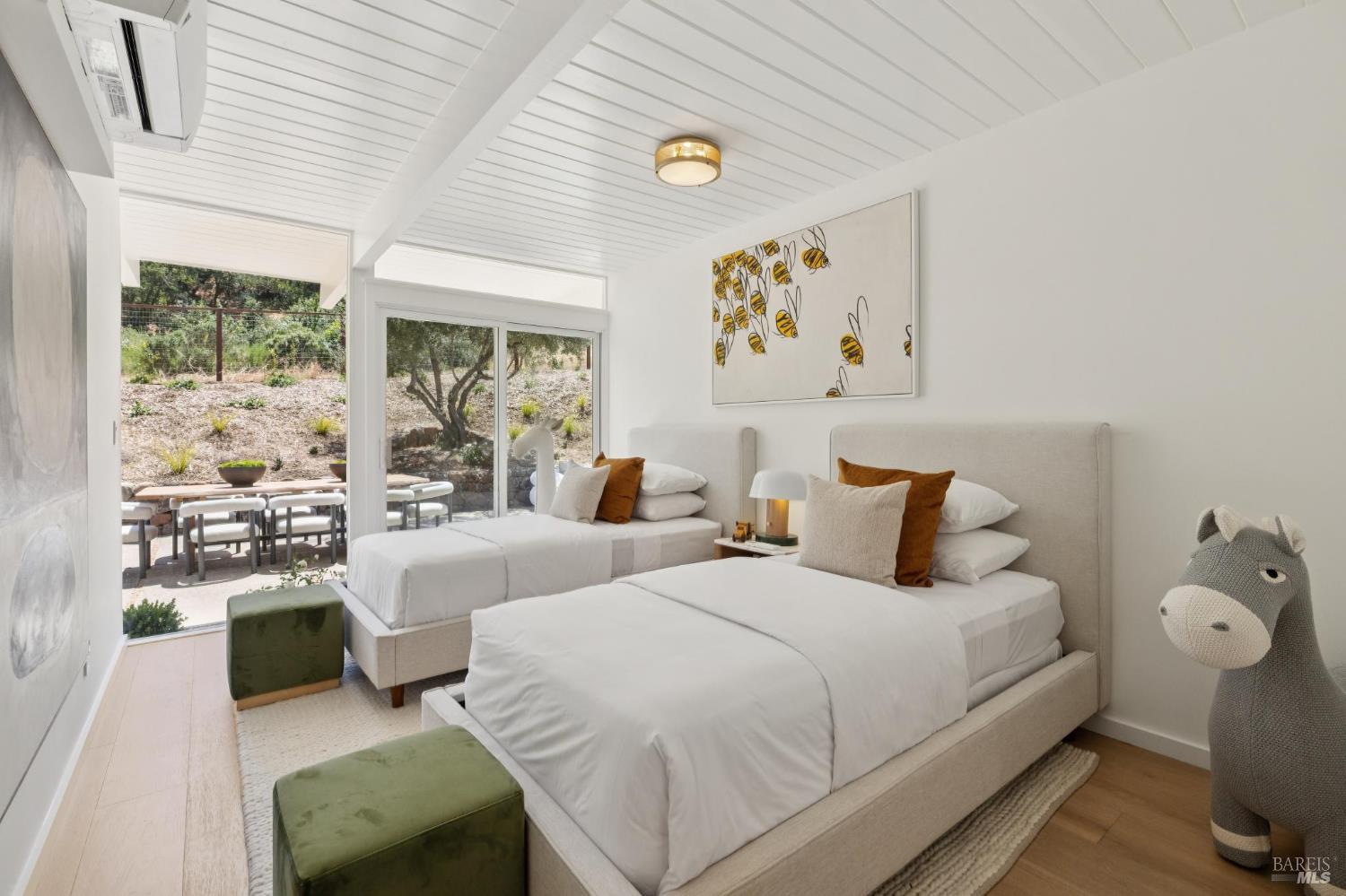 22 Anchorage Court San Rafael CA 94903