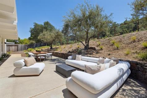 22 Anchorage Court San Rafael CA 94903
