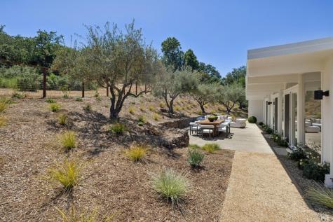 22 Anchorage Court San Rafael CA 94903