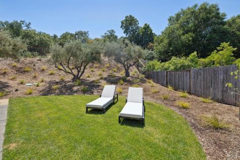 22 Anchorage Court San Rafael CA 94903
