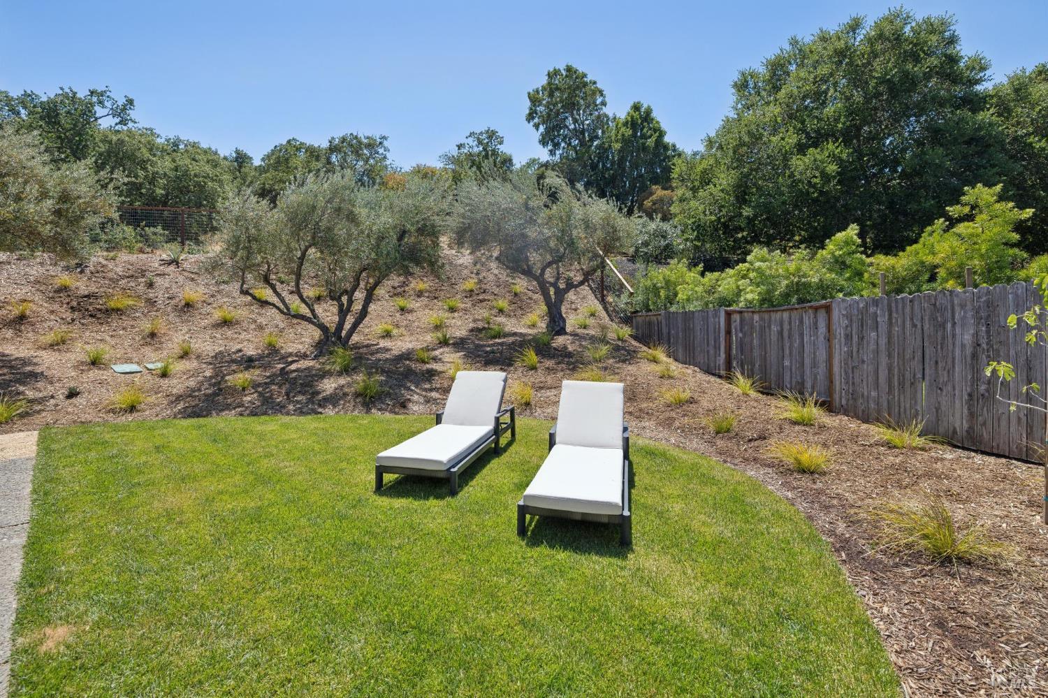 22 Anchorage Court San Rafael CA 94903