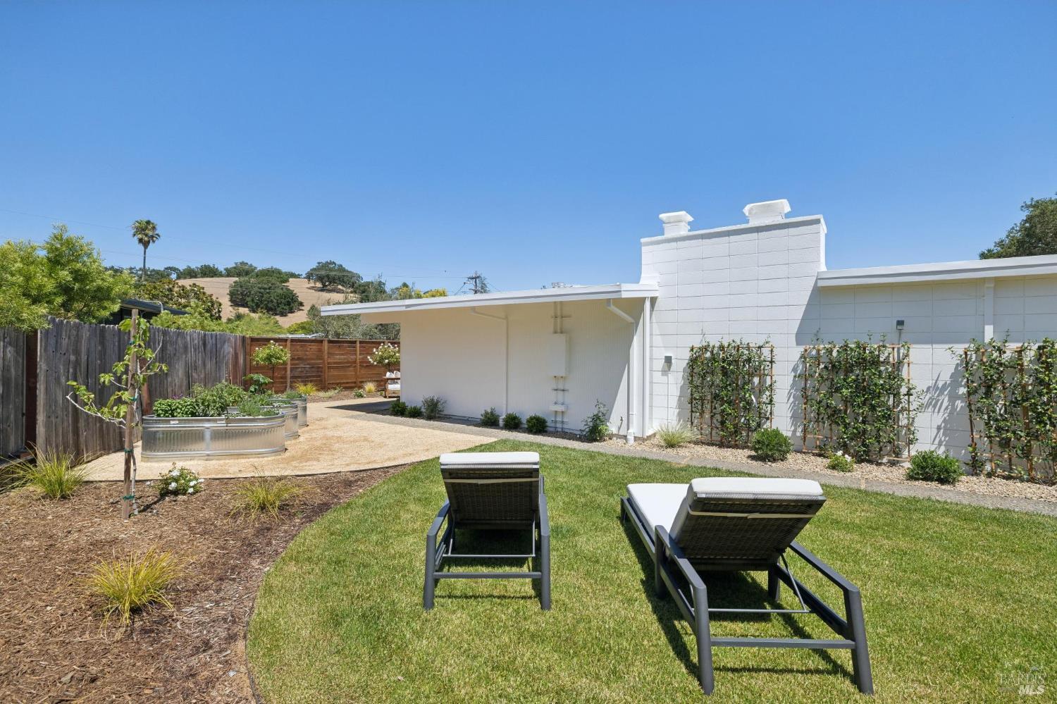 22 Anchorage Court San Rafael CA 94903