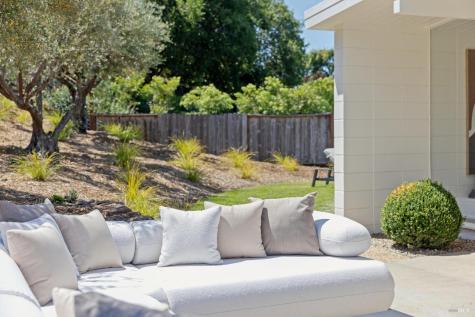 22 Anchorage Court San Rafael CA 94903