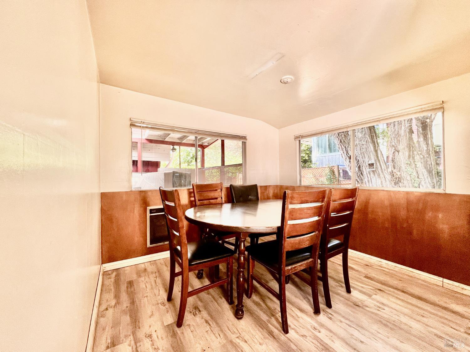 308 Coast Street Willits CA 95490