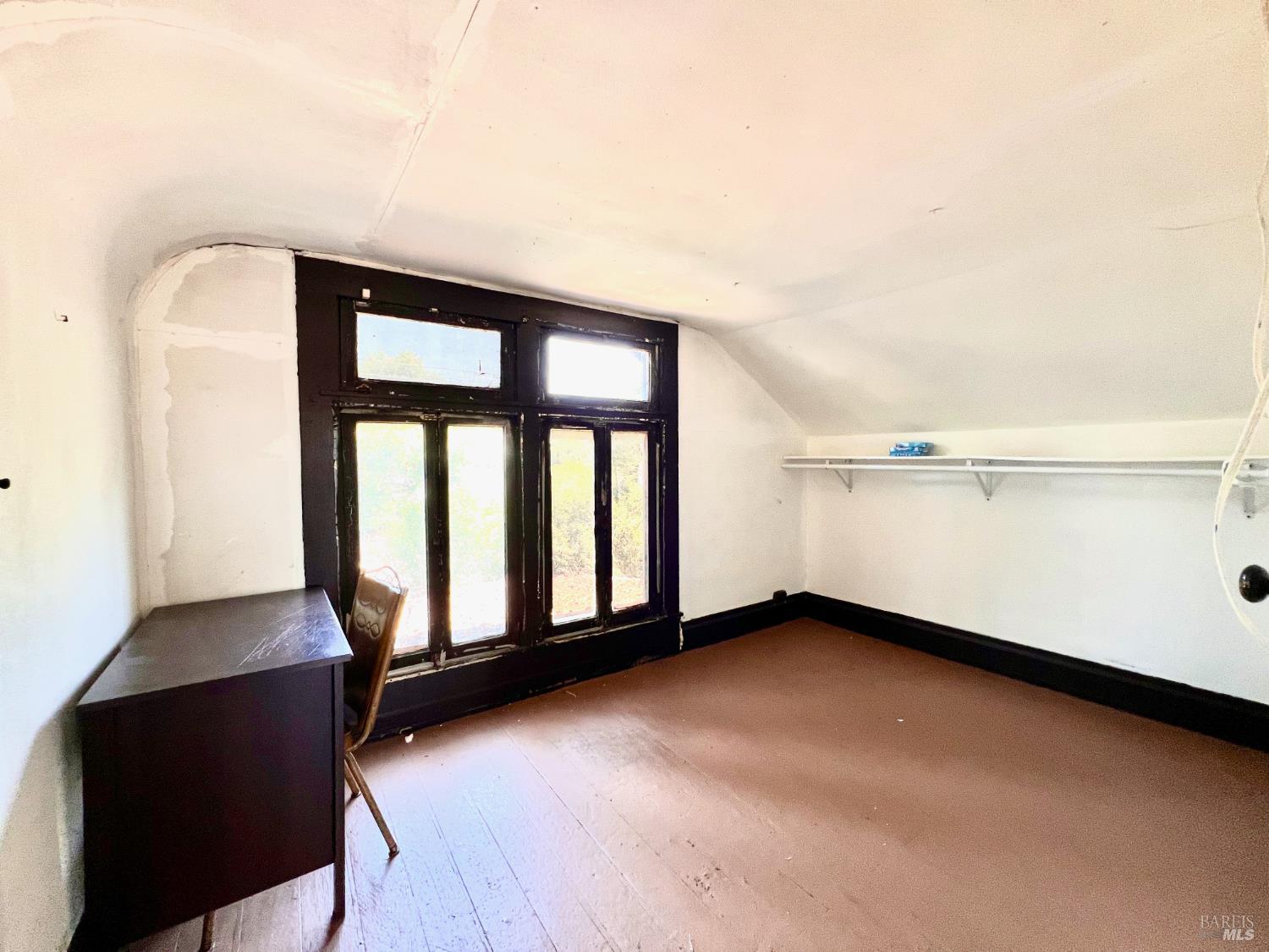 308 Coast Street Willits CA 95490