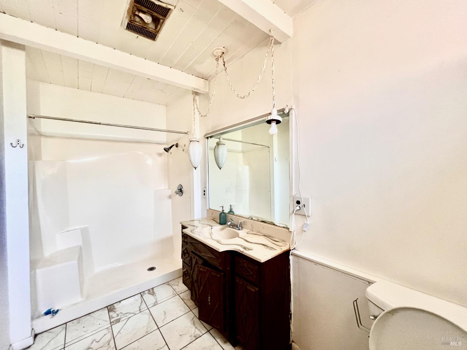 308 Coast Street Willits CA 95490
