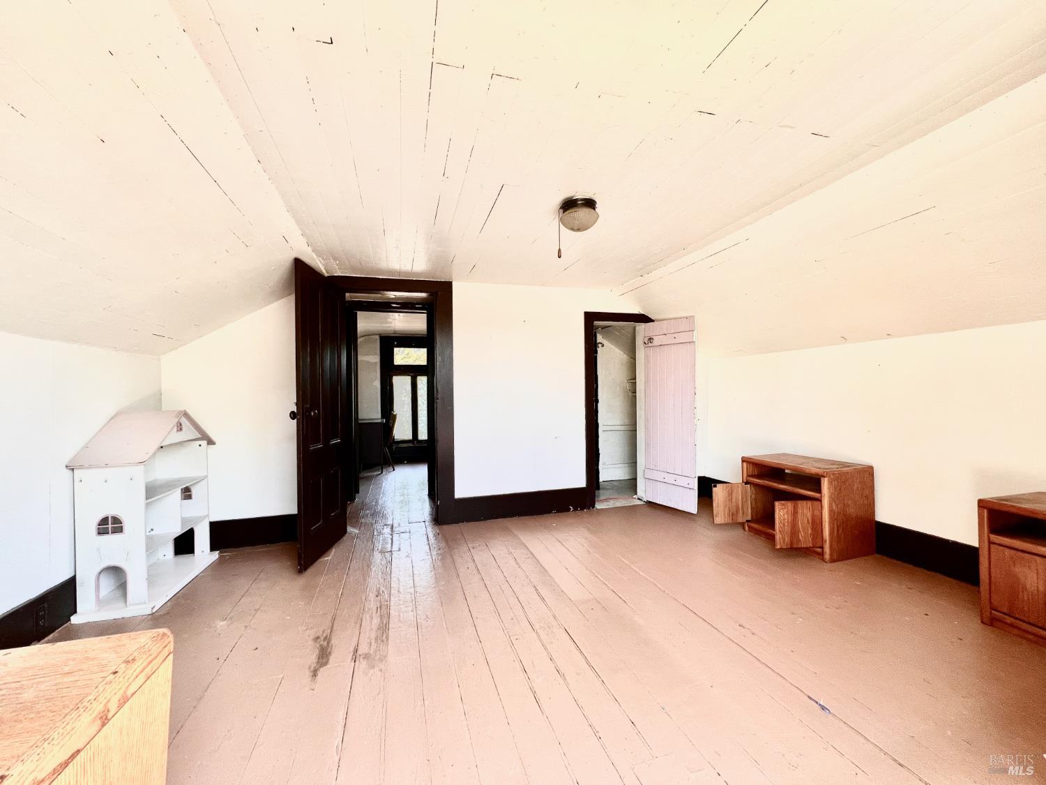 308 Coast Street Willits CA 95490