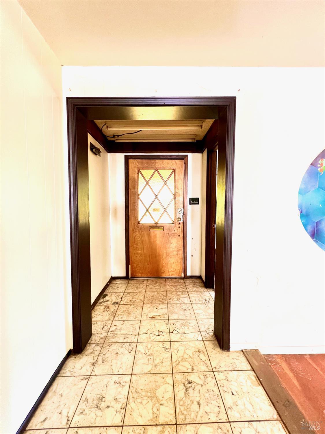 308 Coast Street Willits CA 95490