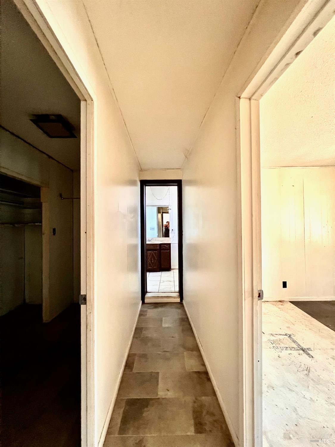 308 Coast Street Willits CA 95490