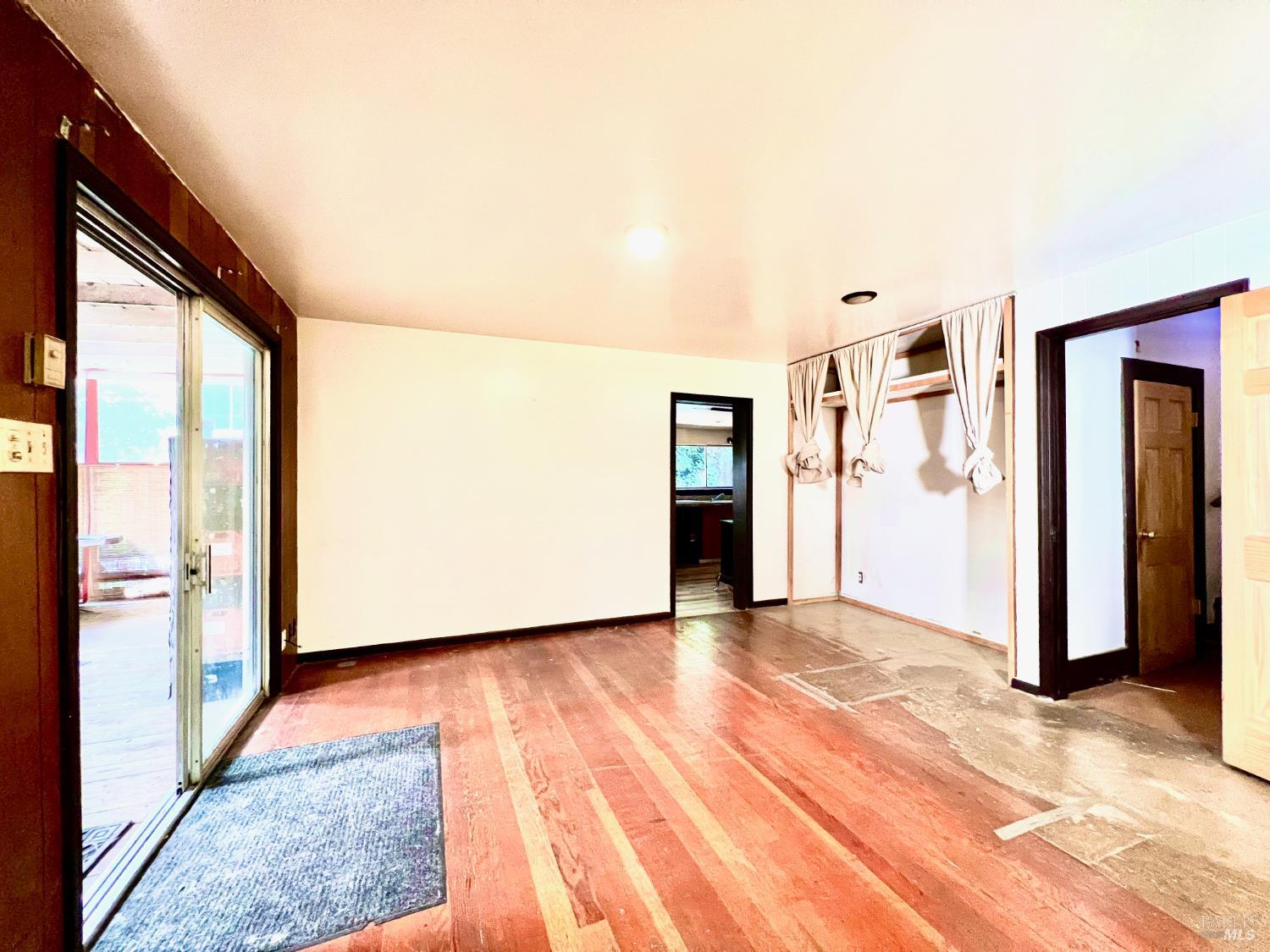 308 Coast Street Willits CA 95490