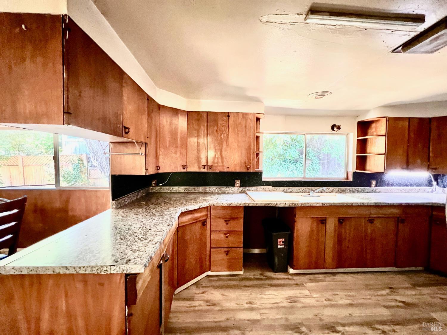 308 Coast Street Willits CA 95490