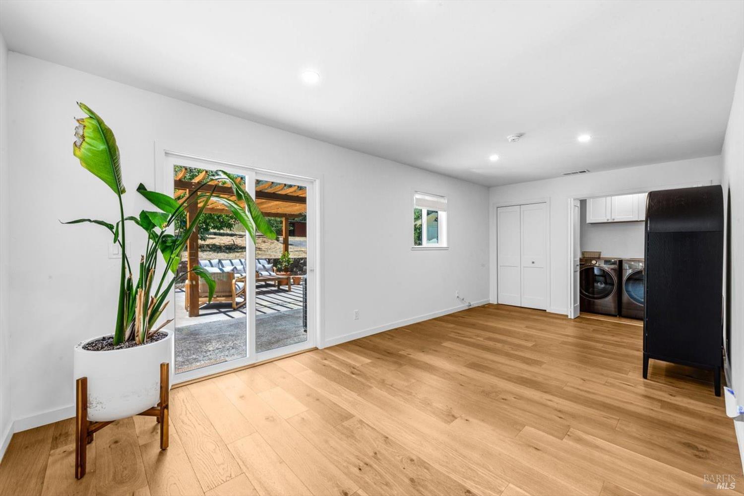 2131 1st Avenue Napa CA 94558