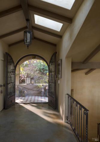 6640-6572 Sonoma Mountain Road Santa Rosa CA 95404