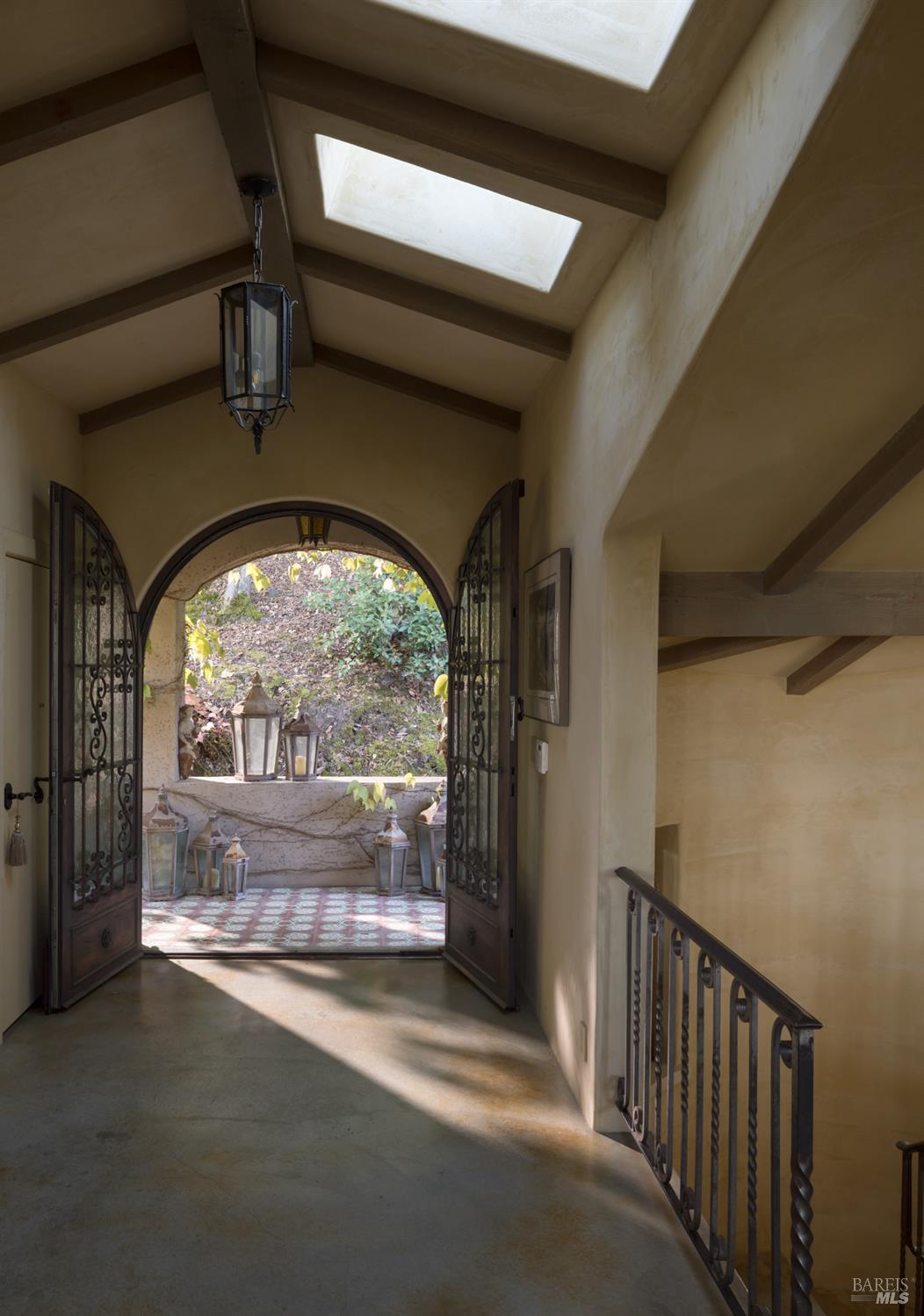 6640-6572 Sonoma Mountain Road Santa Rosa CA 95404