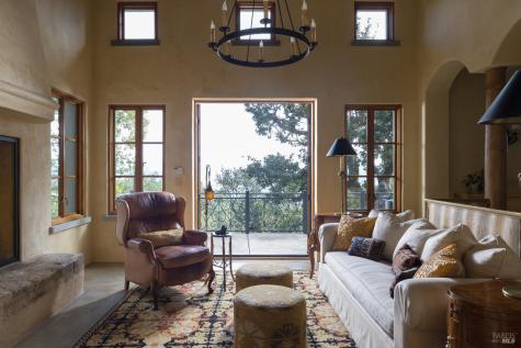 6640-6572 Sonoma Mountain Road Santa Rosa CA 95404