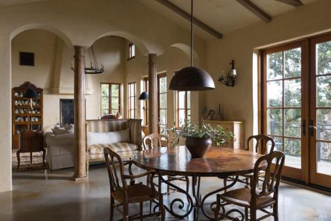 6640-6572 Sonoma Mountain Road Santa Rosa CA 95404