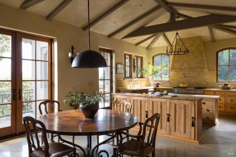 6640-6572 Sonoma Mountain Road Santa Rosa CA 95404