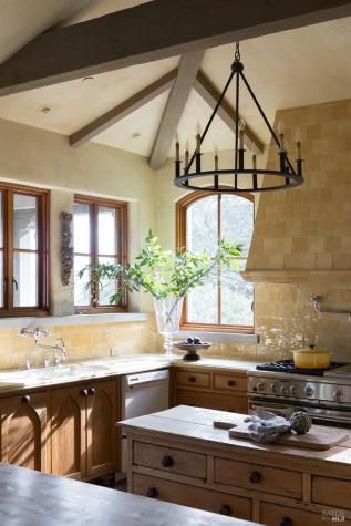 6640-6572 Sonoma Mountain Road Santa Rosa CA 95404