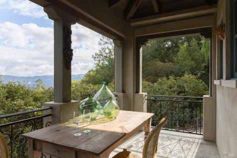 6640-6572 Sonoma Mountain Road Santa Rosa CA 95404