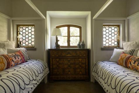 6640-6572 Sonoma Mountain Road Santa Rosa CA 95404