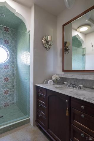 6640-6572 Sonoma Mountain Road Santa Rosa CA 95404