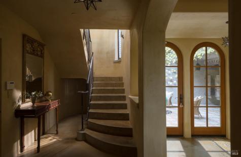 6640-6572 Sonoma Mountain Road Santa Rosa CA 95404