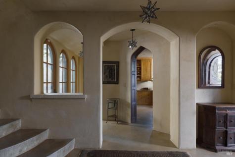 6640-6572 Sonoma Mountain Road Santa Rosa CA 95404