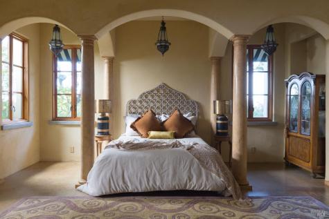 6640-6572 Sonoma Mountain Road Santa Rosa CA 95404