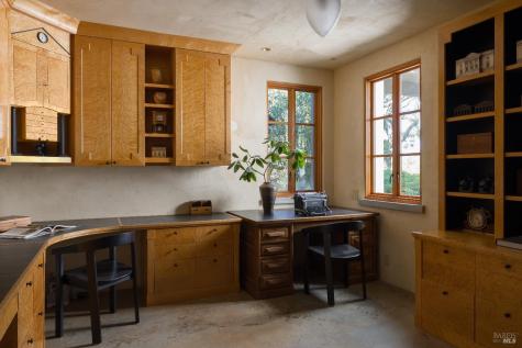 6640-6572 Sonoma Mountain Road Santa Rosa CA 95404