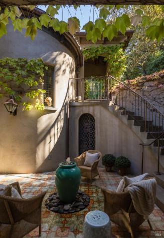 6640-6572 Sonoma Mountain Road Santa Rosa CA 95404