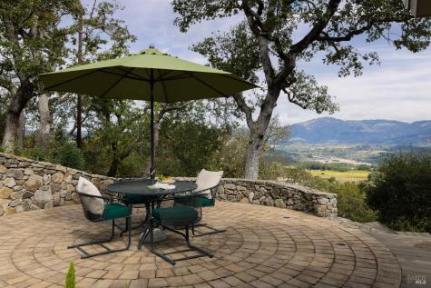 6640-6572 Sonoma Mountain Road Santa Rosa CA 95404