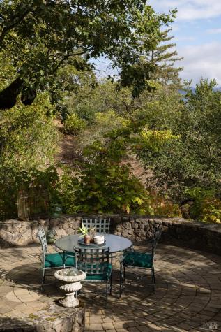 6640-6572 Sonoma Mountain Road Santa Rosa CA 95404