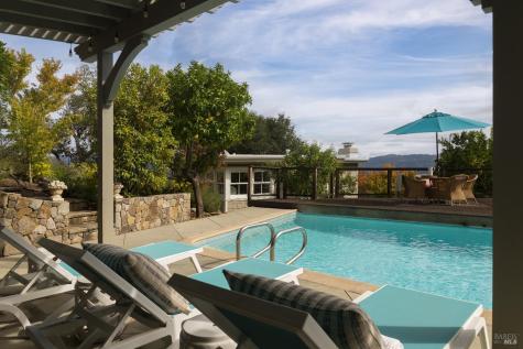 6640-6572 Sonoma Mountain Road Santa Rosa CA 95404