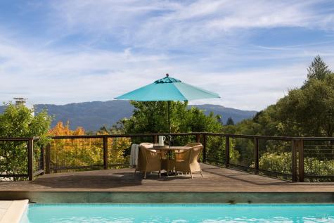 6640-6572 Sonoma Mountain Road Santa Rosa CA 95404