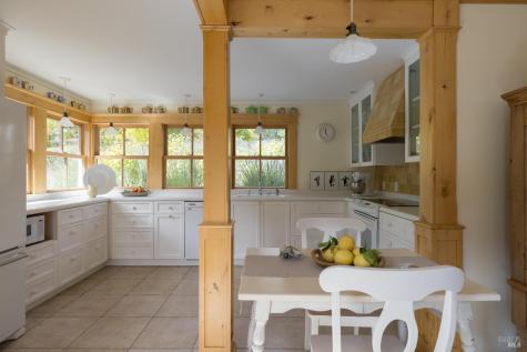 6640-6572 Sonoma Mountain Road Santa Rosa CA 95404