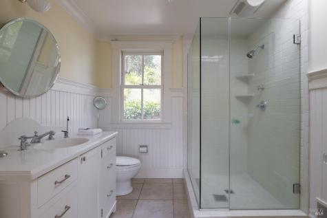 6640-6572 Sonoma Mountain Road Santa Rosa CA 95404