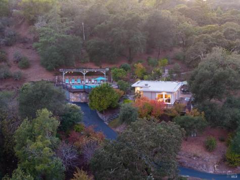 6640-6572 Sonoma Mountain Road Santa Rosa CA 95404