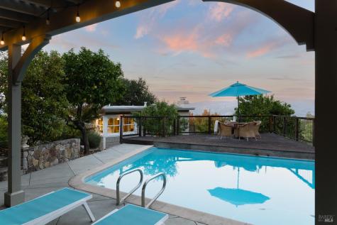 6640-6572 Sonoma Mountain Road Santa Rosa CA 95404