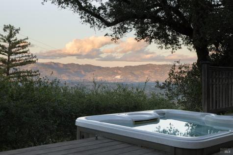 6640-6572 Sonoma Mountain Road Santa Rosa CA 95404