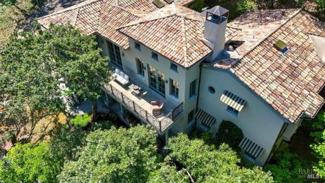 6640-6572 Sonoma Mountain Road Santa Rosa CA 95404