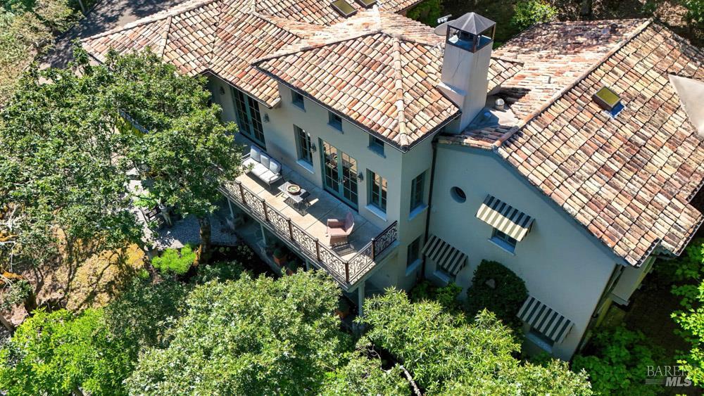 6640-6572 Sonoma Mountain Road Santa Rosa CA 95404