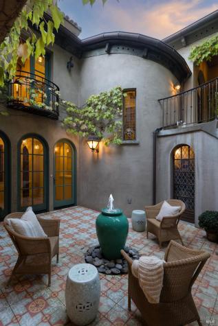 6640-6572 Sonoma Mountain Road Santa Rosa CA 95404
