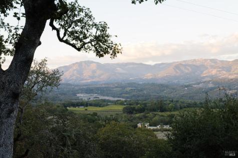 6640-6572 Sonoma Mountain Road Santa Rosa CA 95404