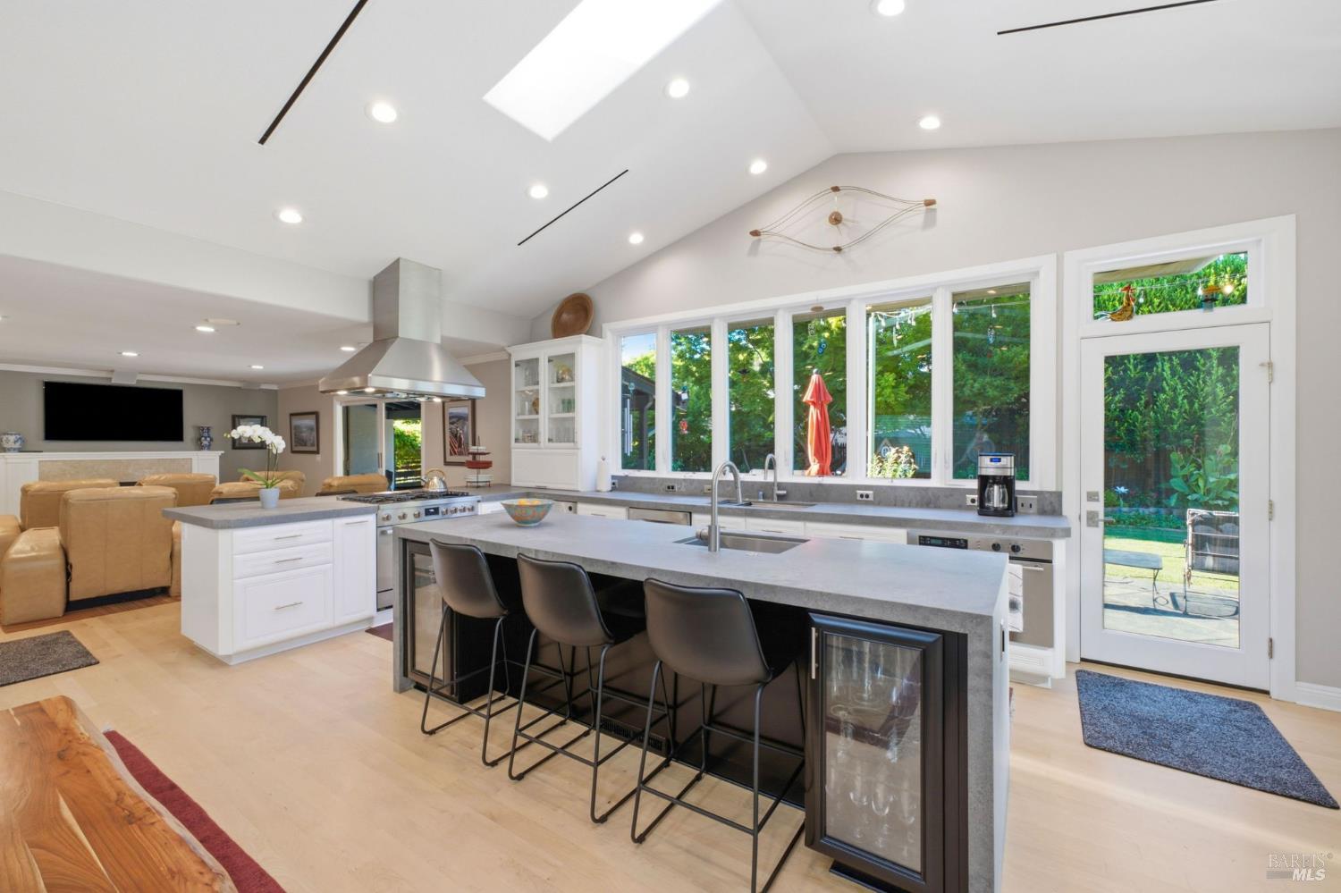 802 Via Palo Linda Fairfield CA 94534