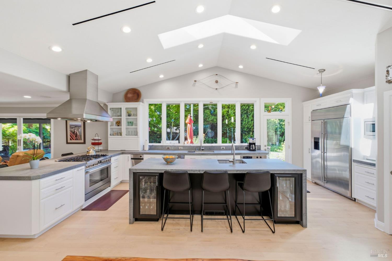 802 Via Palo Linda Fairfield CA 94534