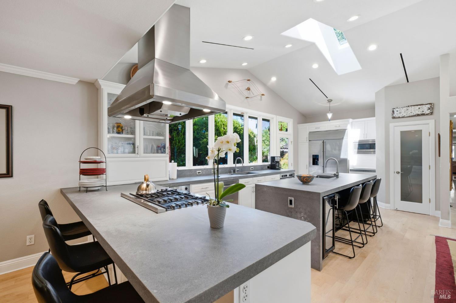 802 Via Palo Linda Fairfield CA 94534