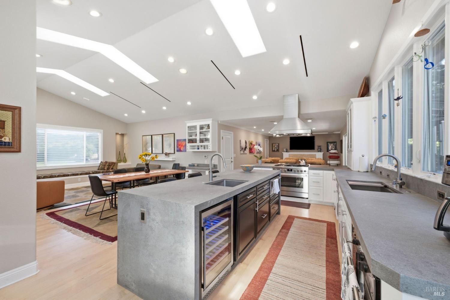 802 Via Palo Linda Fairfield CA 94534