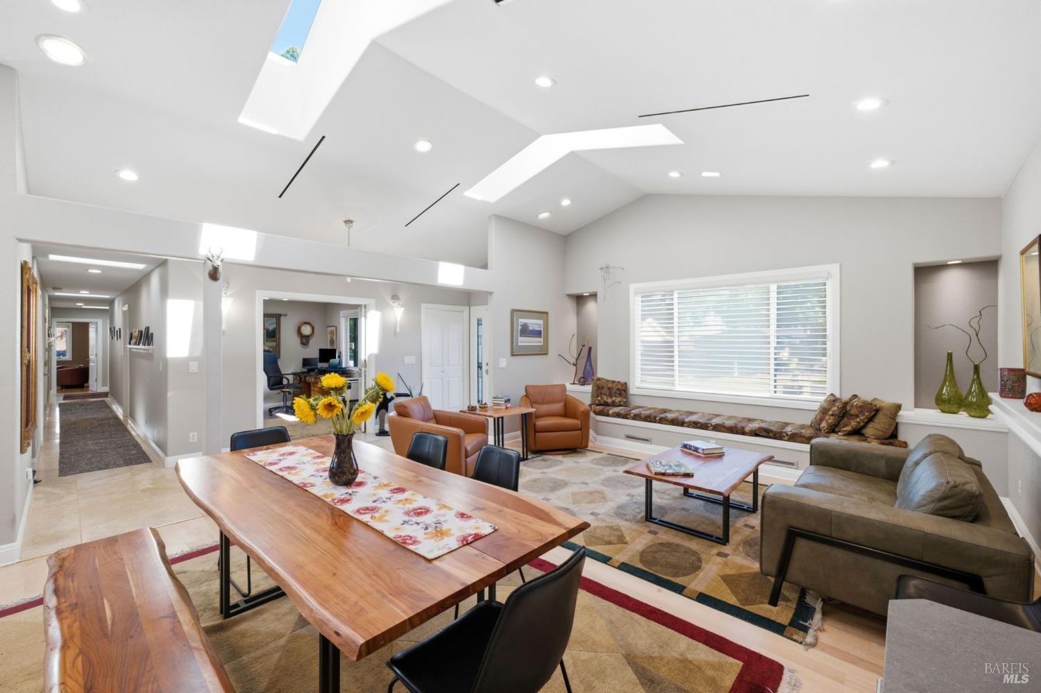 802 Via Palo Linda Fairfield CA 94534