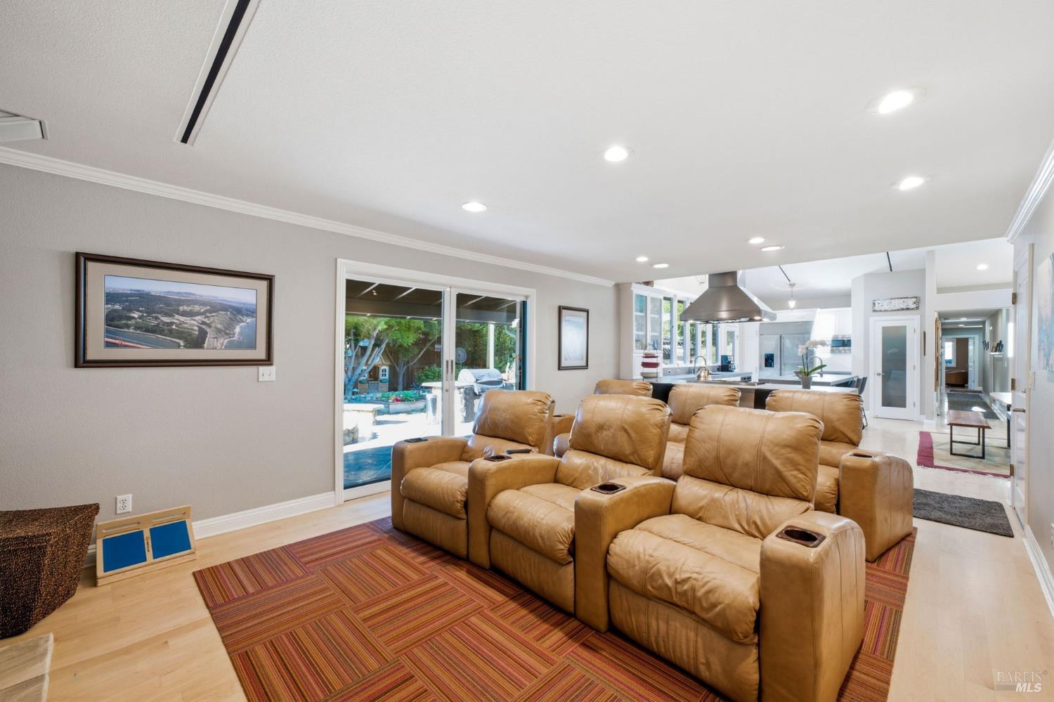 802 Via Palo Linda Fairfield CA 94534